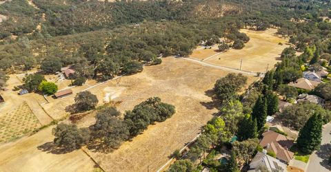 1125 Wolf Creek Rd, El Dorado Hills, CA 95762 Photo