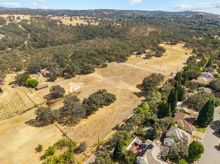1125 Wolf Creek Rd, El Dorado Hills, CA 95762 Photo