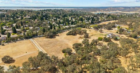 1125 Wolf Creek Rd, El Dorado Hills, CA 95762 Photo