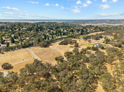 1125 Wolf Creek Rd, El Dorado Hills, CA 95762 Photo