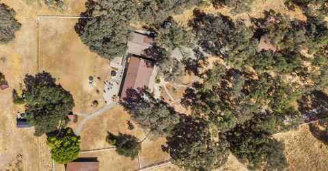 1125 Wolf Creek Rd, El Dorado Hills, CA 95762 Photo
