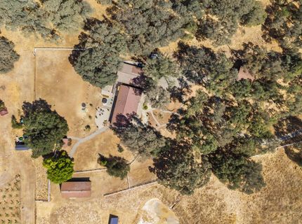 1125 Wolf Creek Rd, El Dorado Hills, CA 95762 Photo