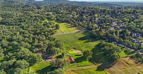1125 Wolf Creek Rd, El Dorado Hills, CA 95762 Photo