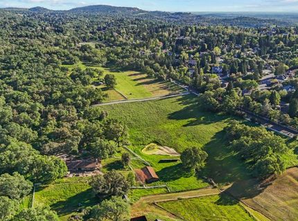 1125 Wolf Creek Rd, El Dorado Hills, CA 95762 Photo