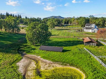 1125 Wolf Creek Rd, El Dorado Hills, CA 95762 Photo