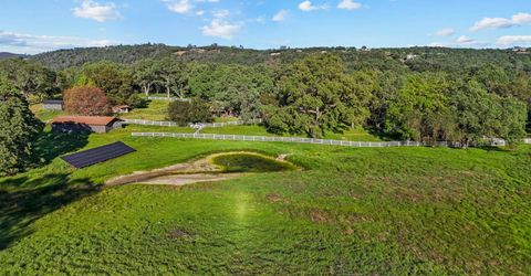 1125 Wolf Creek Rd, El Dorado Hills, CA 95762 Photo