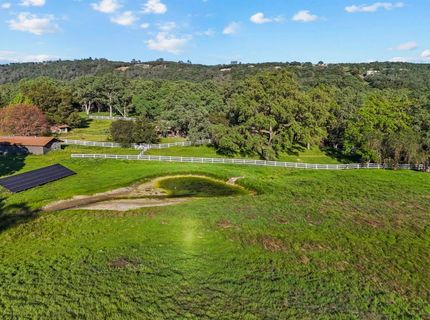 1125 Wolf Creek Rd, El Dorado Hills, CA 95762 Photo
