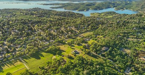 1125 Wolf Creek Rd, El Dorado Hills, CA 95762 Photo