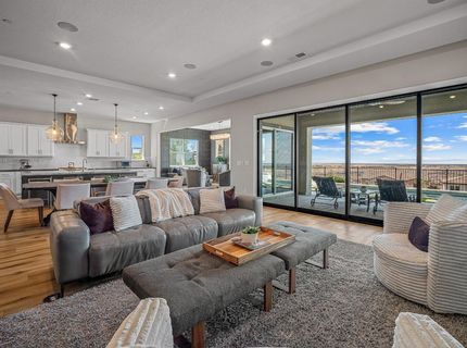 14893 Rustic Ridge Cir, Folsom, CA 95630 Photo