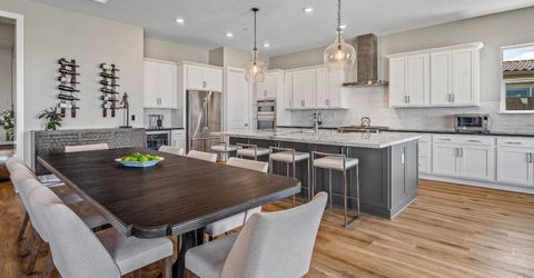 14893 Rustic Ridge Cir, Folsom, CA 95630 Photo