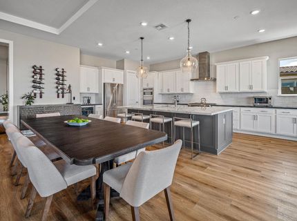 14893 Rustic Ridge Cir, Folsom, CA 95630 Photo
