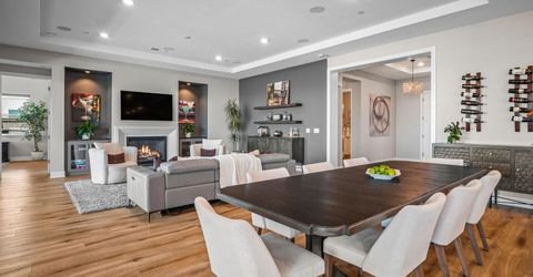 14893 Rustic Ridge Cir, Folsom, CA 95630 Photo