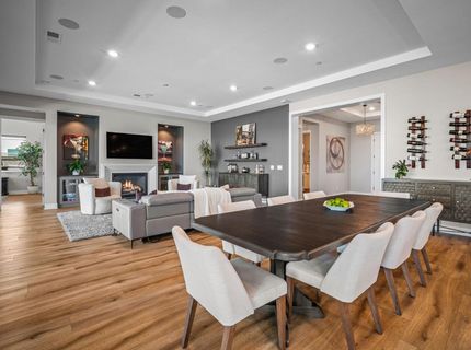 14893 Rustic Ridge Cir, Folsom, CA 95630 Photo