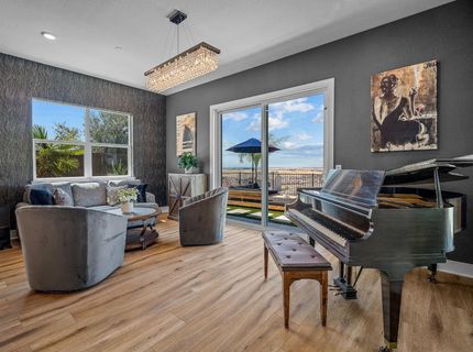 14893 Rustic Ridge Cir, Folsom, CA 95630 Photo