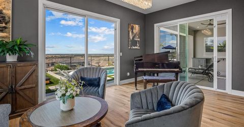 14893 Rustic Ridge Cir, Folsom, CA 95630 Photo