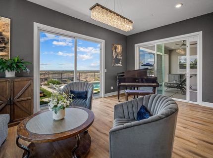 14893 Rustic Ridge Cir, Folsom, CA 95630 Photo
