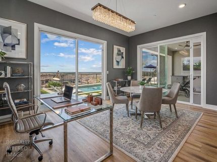 14893 Rustic Ridge Cir, Folsom, CA 95630 Photo