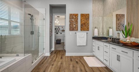 14893 Rustic Ridge Cir, Folsom, CA 95630 Photo