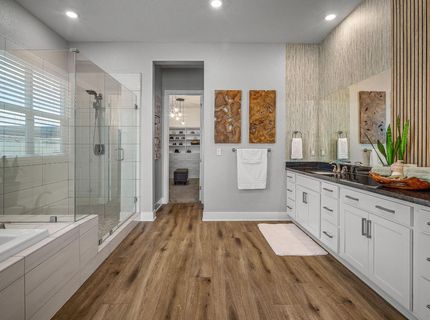 14893 Rustic Ridge Cir, Folsom, CA 95630 Photo