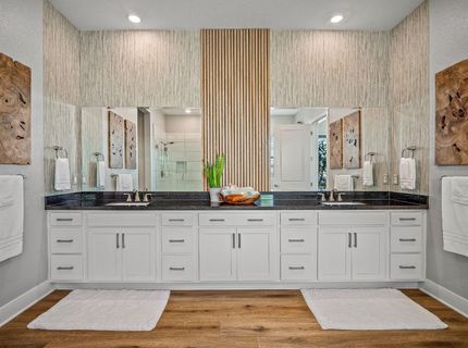 14893 Rustic Ridge Cir, Folsom, CA 95630 Photo