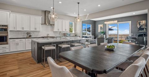 14893 Rustic Ridge Cir, Folsom, CA 95630 Photo