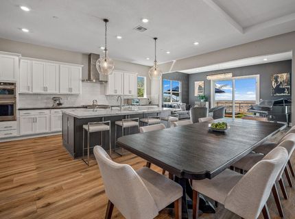 14893 Rustic Ridge Cir, Folsom, CA 95630 Photo