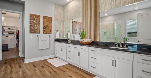 14893 Rustic Ridge Cir, Folsom, CA 95630 Photo