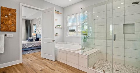14893 Rustic Ridge Cir, Folsom, CA 95630 Photo