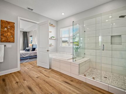 14893 Rustic Ridge Cir, Folsom, CA 95630 Photo