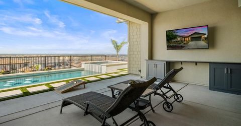 14893 Rustic Ridge Cir, Folsom, CA 95630 Photo