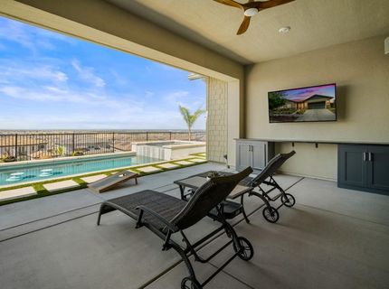 14893 Rustic Ridge Cir, Folsom, CA 95630 Photo