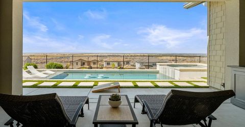 14893 Rustic Ridge Cir, Folsom, CA 95630 Photo