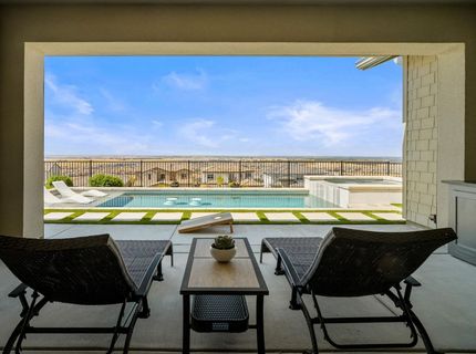 14893 Rustic Ridge Cir, Folsom, CA 95630 Photo