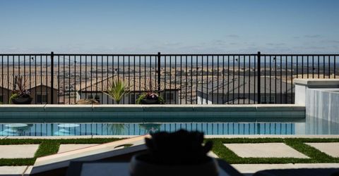 14893 Rustic Ridge Cir, Folsom, CA 95630 Photo