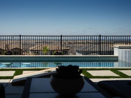 14893 Rustic Ridge Cir, Folsom, CA 95630 Photo