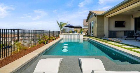 14893 Rustic Ridge Cir, Folsom, CA 95630 Photo