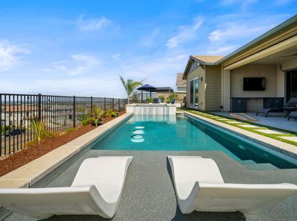 14893 Rustic Ridge Cir, Folsom, CA 95630 Photo