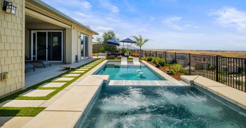14893 Rustic Ridge Cir, Folsom, CA 95630 Photo