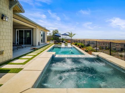 14893 Rustic Ridge Cir, Folsom, CA 95630 Photo