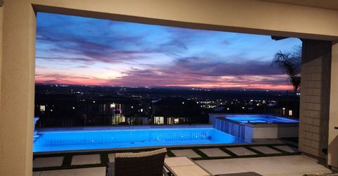 14893 Rustic Ridge Cir, Folsom, CA 95630 Photo