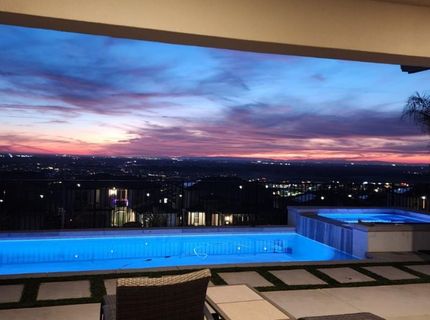 14893 Rustic Ridge Cir, Folsom, CA 95630 Photo