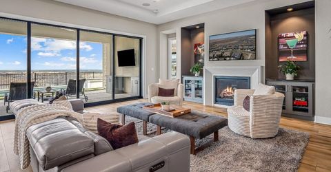 14893 Rustic Ridge Cir, Folsom, CA 95630 Photo