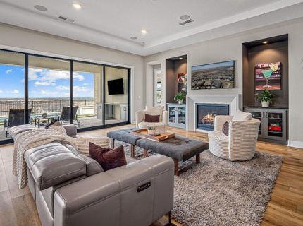 14893 Rustic Ridge Cir, Folsom, CA 95630 Photo