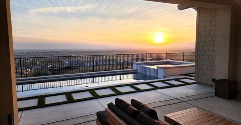 14893 Rustic Ridge Cir, Folsom, CA 95630 Photo