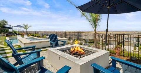 14893 Rustic Ridge Cir, Folsom, CA 95630 Photo