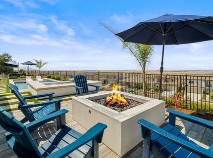 14893 Rustic Ridge Cir, Folsom, CA 95630 Photo