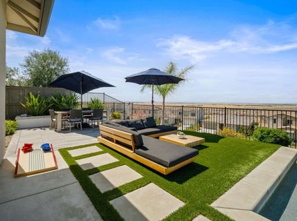 14893 Rustic Ridge Cir, Folsom, CA 95630 Photo