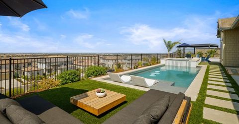 14893 Rustic Ridge Cir, Folsom, CA 95630 Photo