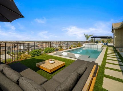 14893 Rustic Ridge Cir, Folsom, CA 95630 Photo