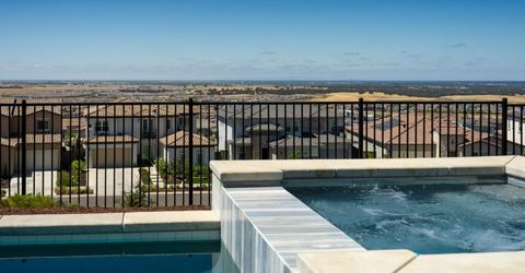 14893 Rustic Ridge Cir, Folsom, CA 95630 Photo